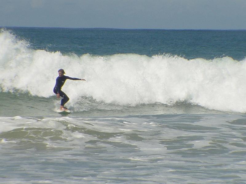 surfing 053.jpg